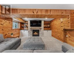 3 Cathcart Street, Huron Kinloss, ON N2Z2X6 Photo 31