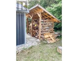 3 Cathcart Street, Huron Kinloss, ON N2Z2X6 Photo 38