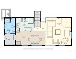 3 Cathcart Street, Huron Kinloss, ON N2Z2X6 Photo 45