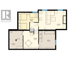 3 Cathcart Street, Huron Kinloss, ON N2Z2X6 Photo 47