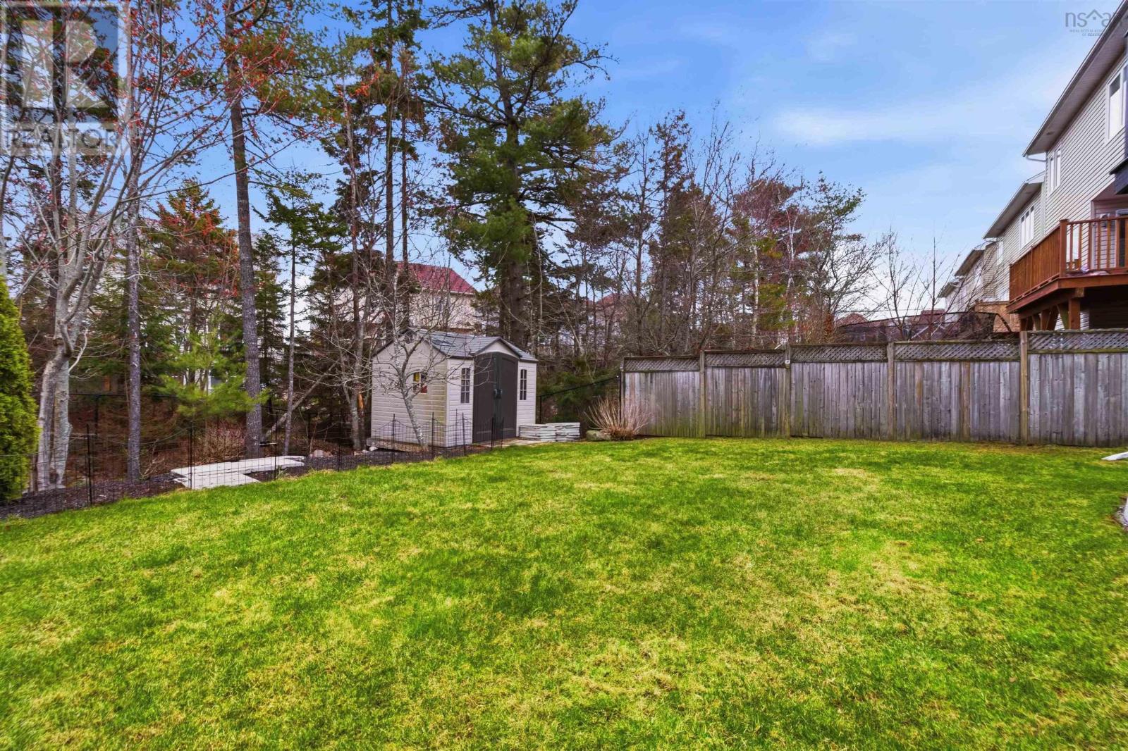 Property 45 of 50 of 19 Haystead Ridge