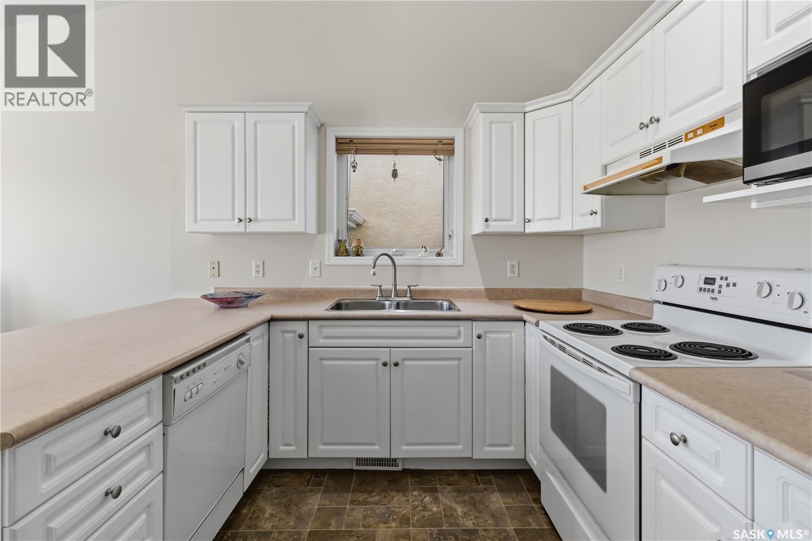 414 Adaskin COVE - 15