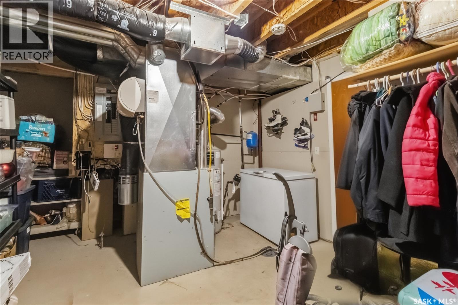 414 Adaskin COVE - 27