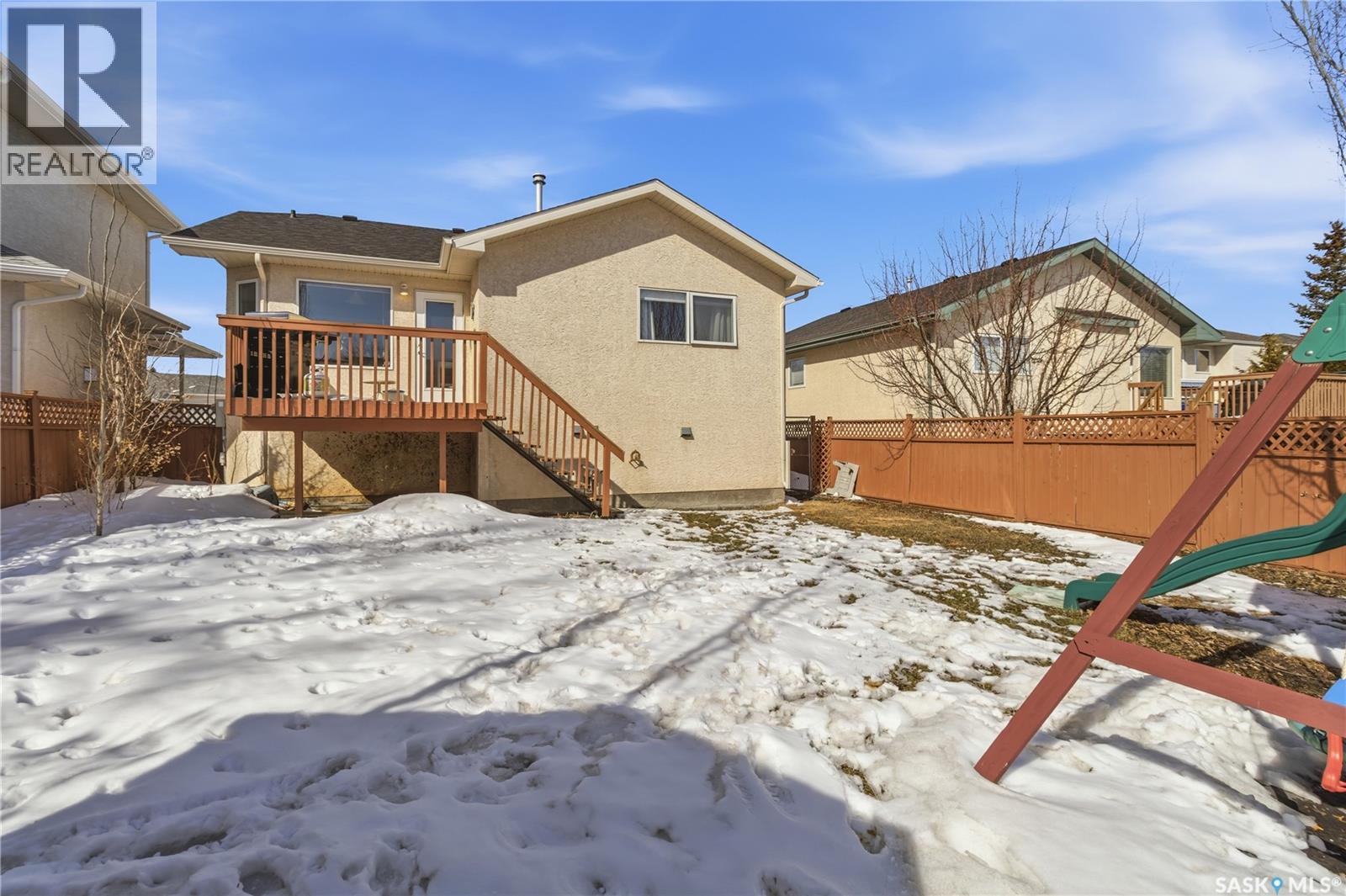 414 Adaskin COVE - 30