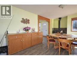 3pc Bathroom - 6 Bronco Drive, Delaronde Lake, SK S0J0E0 Photo 11