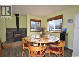 6 Bronco Drive, Delaronde Lake, SK S0J0E0 Photo 12