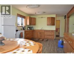 6 Bronco Drive, Delaronde Lake, SK S0J0E0 Photo 13