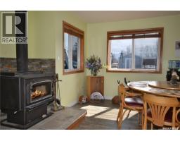 6 Bronco Drive, Delaronde Lake, SK S0J0E0 Photo 14
