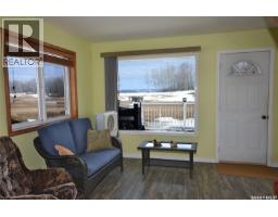 6 Bronco Drive, Delaronde Lake, SK S0J0E0 Photo 15