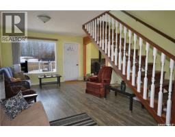 6 Bronco Drive, Delaronde Lake, SK S0J0E0 Photo 16
