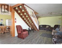 6 Bronco Drive, Delaronde Lake, SK S0J0E0 Photo 17