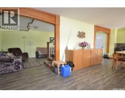 6 Bronco Drive, Delaronde Lake, SK S0J0E0 Photo 18