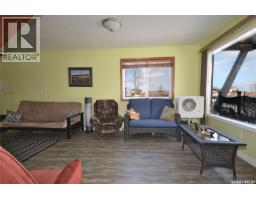 6 Bronco Drive, Delaronde Lake, SK S0J0E0 Photo 19