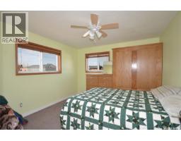 6 Bronco Drive, Delaronde Lake, SK S0J0E0 Photo 20