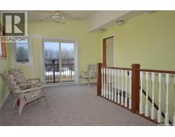 6 Bronco Drive, Delaronde Lake, SK S0J0E0 Photo 22