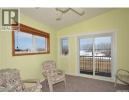 6 Bronco Drive, Delaronde Lake, SK S0J0E0 Photo 23