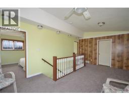 6 Bronco Drive, Delaronde Lake, SK S0J0E0 Photo 24