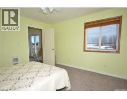 6 Bronco Drive, Delaronde Lake, SK S0J0E0 Photo 26
