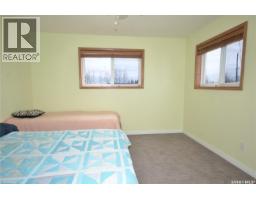 6 Bronco Drive, Delaronde Lake, SK S0J0E0 Photo 27