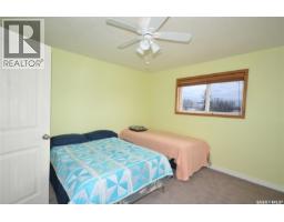 6 Bronco Drive, Delaronde Lake, SK S0J0E0 Photo 28