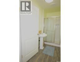6 Bronco Drive, Delaronde Lake, SK S0J0E0 Photo 29