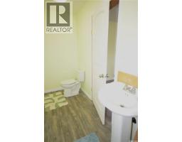 6 Bronco Drive, Delaronde Lake, SK S0J0E0 Photo 30