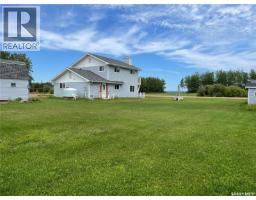 6 Bronco Drive, Delaronde Lake, SK S0J0E0 Photo 32