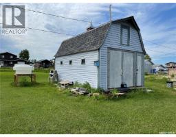 6 Bronco Drive, Delaronde Lake, SK S0J0E0 Photo 33