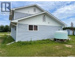 6 Bronco Drive, Delaronde Lake, SK S0J0E0 Photo 34