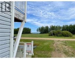 6 Bronco Drive, Delaronde Lake, SK S0J0E0 Photo 35