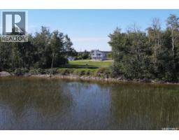 2pc Bathroom - 6 Bronco Drive, Delaronde Lake, SK S0J0E0 Photo 6