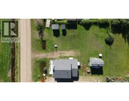 Other - 6 Bronco Drive, Delaronde Lake, SK S0J0E0 Photo 7