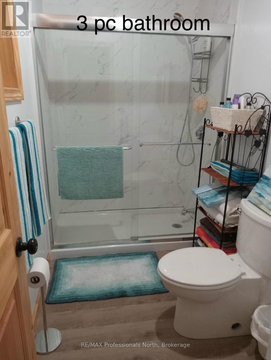 255 CEDAR LANE - 10