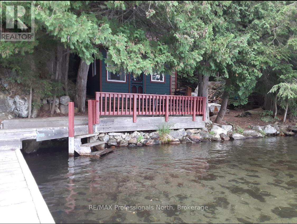 255 CEDAR LANE - 23