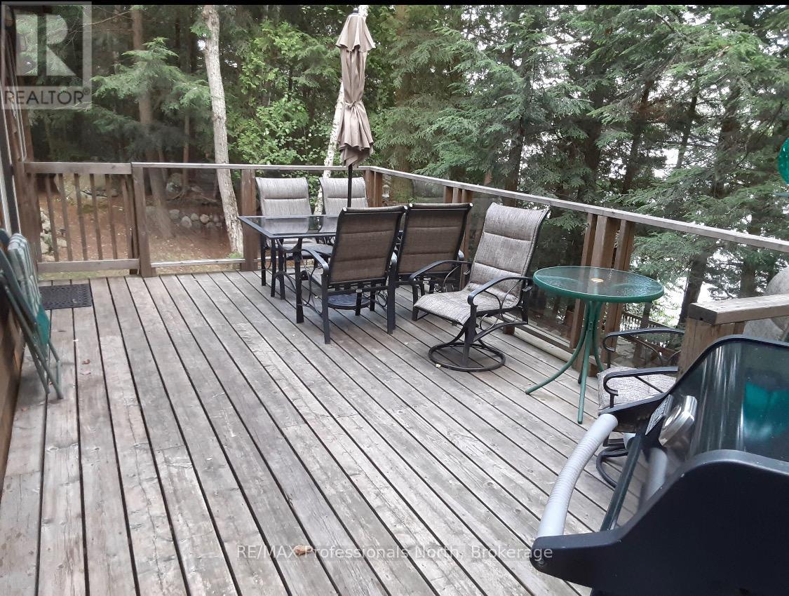 255 CEDAR LANE - 25