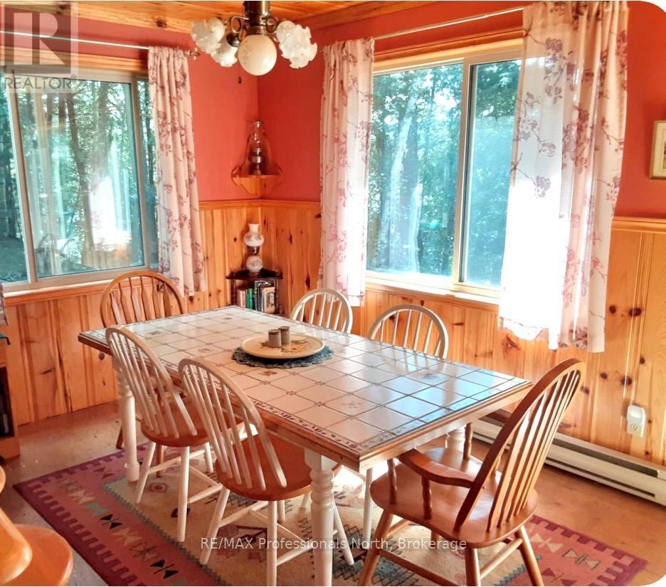 255 CEDAR LANE - 8