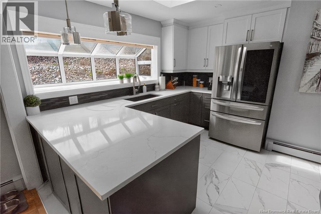 216 Westmount Boulevard - 12