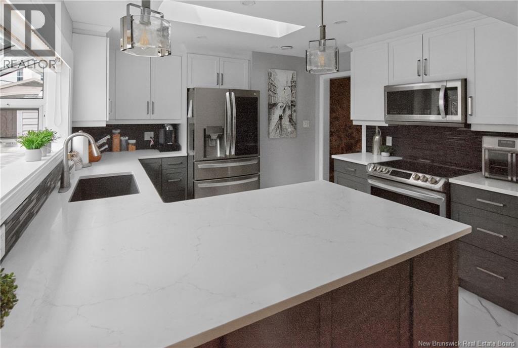 216 Westmount Boulevard - 14