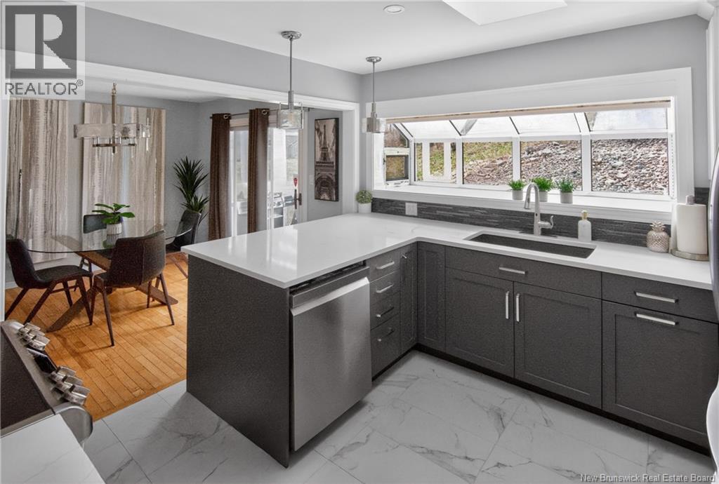 216 Westmount Boulevard - 15