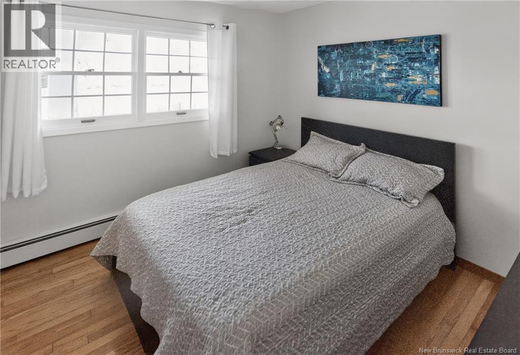 216 Westmount Boulevard - 18