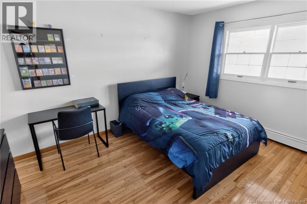 216 Westmount Boulevard - 19