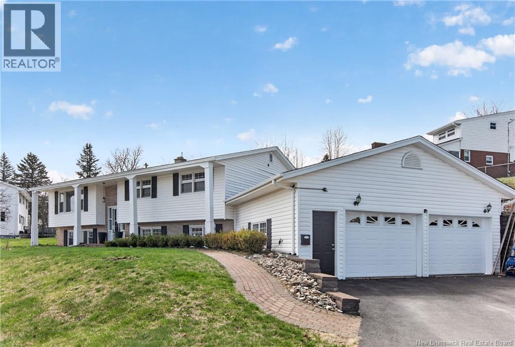 216 Westmount Boulevard - Image 2