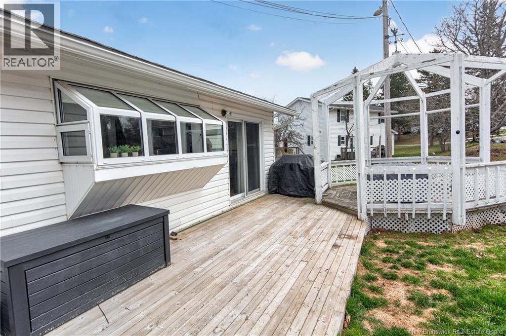 216 Westmount Boulevard - 28