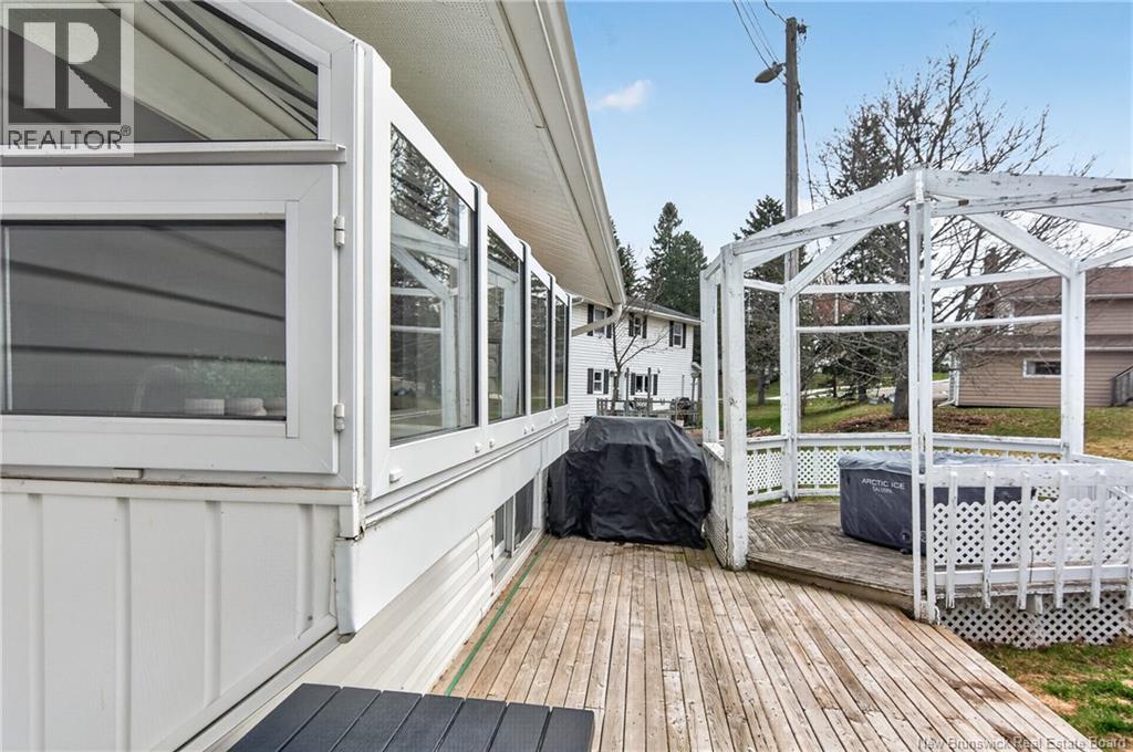 216 Westmount Boulevard - 29