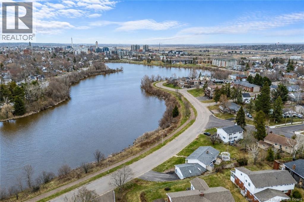 216 Westmount Boulevard - Image 3