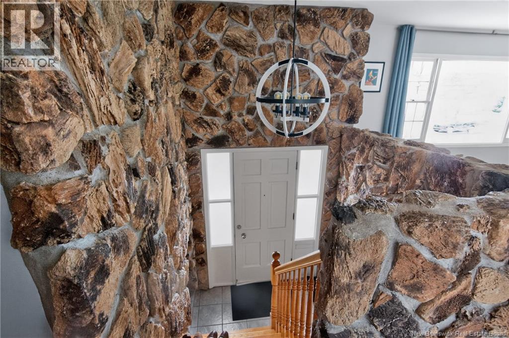 216 Westmount Boulevard - 7