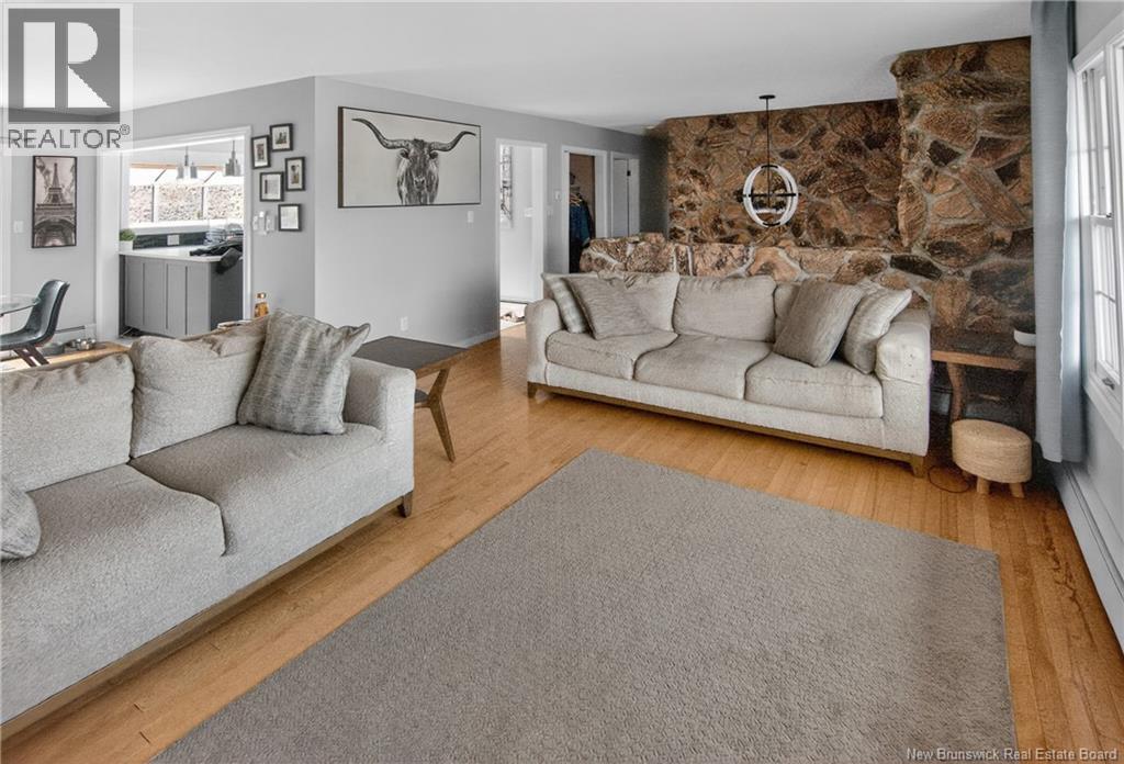 216 Westmount Boulevard - 8