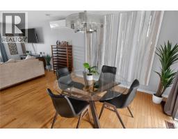 Kitchen - 216 Westmount Boulevard, Moncton, NB E1E1V4 Photo 10