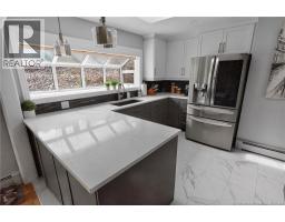Living room - 216 Westmount Boulevard, Moncton, NB E1E1V4 Photo 12