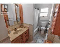 216 Westmount Boulevard, Moncton, NB E1E1V4 Photo 17